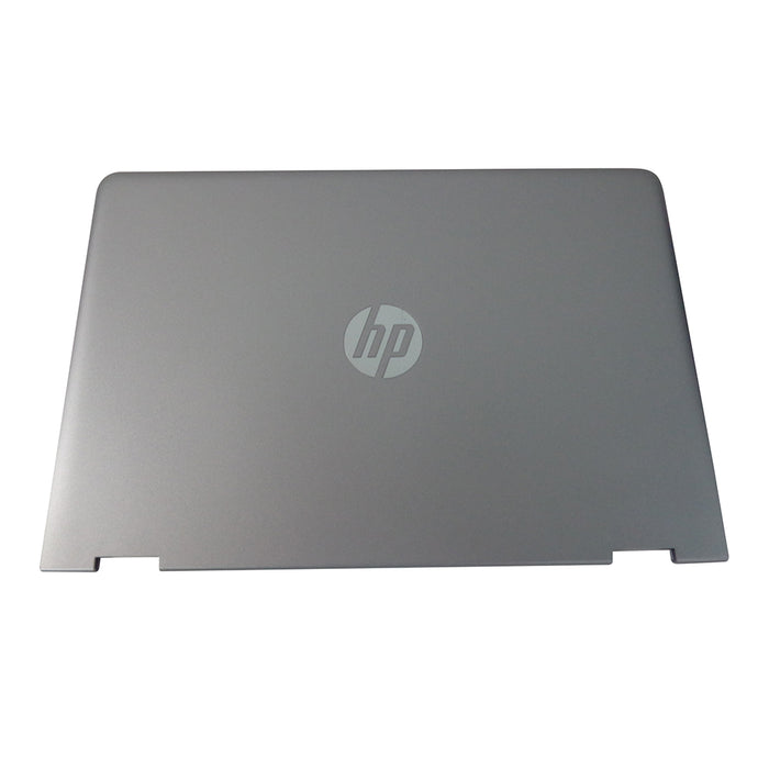 New Genuine HP Pavilion 14-BA 14T-BA Lcd Back Cover 924271-001 - LaptopParts.ca