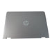New Genuine HP Pavilion 14-BA 14T-BA Lcd Back Cover 924271-001 - LaptopParts.ca