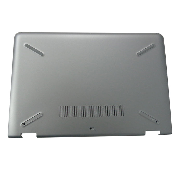 New HP Pavilion 14-BA 14M-BA 14T-BA Bottom Case Base Enclosure 924273-001 - LaptopParts.ca