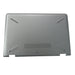 New HP Pavilion 14-BA 14M-BA 14T-BA Bottom Case Base Enclosure 924273-001 - LaptopParts.ca