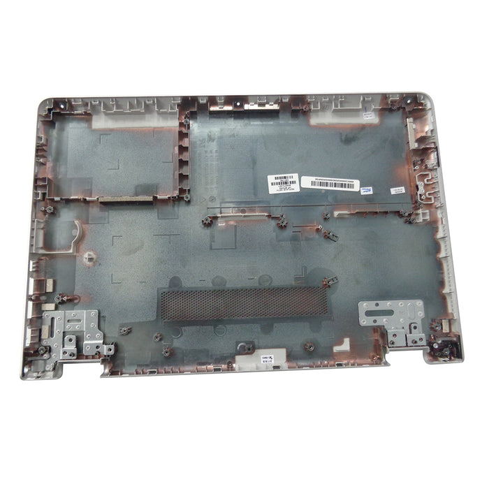 New HP Pavilion 14-BA 14M-BA 14T-BA Bottom Case Base Enclosure 924273-001 - LaptopParts.ca