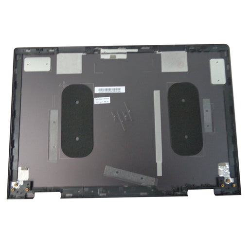 New HP ENVY 15-BP 15T-BP 15-BQ 15M-BQ 15Z-BQ Lcd Back Cover 924321-001 - LaptopParts.ca