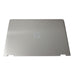 New Genuine HP Pavilion X360 15-BR 15T-BR Gold Lcd Back Cover 924502-001 - LaptopParts.ca
