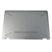 New Genuine HP Pavilion X360 15-BR 15T-BR Bottom Case Base Enclosure 924505-001 - LaptopParts.ca