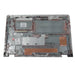 New Genuine HP Pavilion X360 15-BR 15T-BR Bottom Case Base Enclosure 924505-001 - LaptopParts.ca