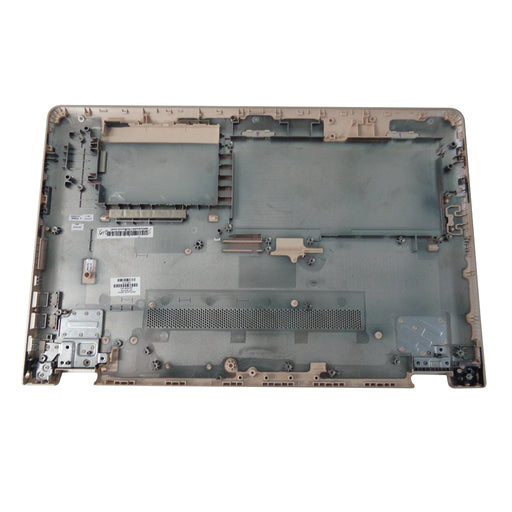 New Genuine HP Pavilion 15-BR 15T-BR Bottom Case Base Enclosure 924506-001 - LaptopParts.ca