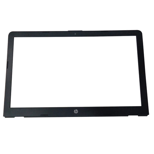 New Genuine HP 15-BS 15-BW Lcd Front Bezel 924925-001 - LaptopParts.ca