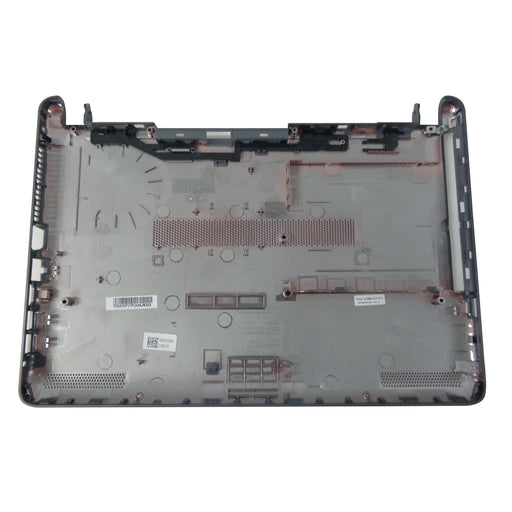 New Genuine HP 14-BS 14-BW Bottom Case Base Enclosure 925324-001 - LaptopParts.ca