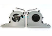 New HP Envy 17-AE 17-AE013CA 17M-AE 17M-AE111DX CPU Fan 925461-001 925478-001 - LaptopParts.ca