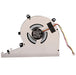 New HP Envy 17-AE 17-AE013CA 17M-AE 17M-AE111DX CPU Fan 925461-001 925478-001 - LaptopParts.ca