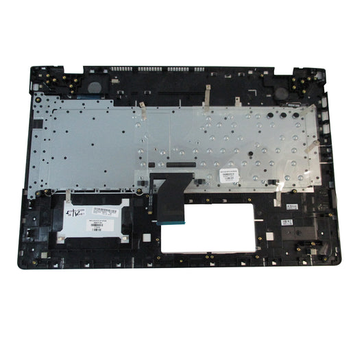 New HP ENVY 17-AE 17M-AE 17T-AE Palmrest w/ Backlit Keyboard 925477-001 - LaptopParts.ca