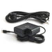 hp 65w usb c power adapter