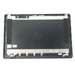 New HP 17-AK 17-BS Jet Black Lcd Back Cover 926489-001 - LaptopParts.ca