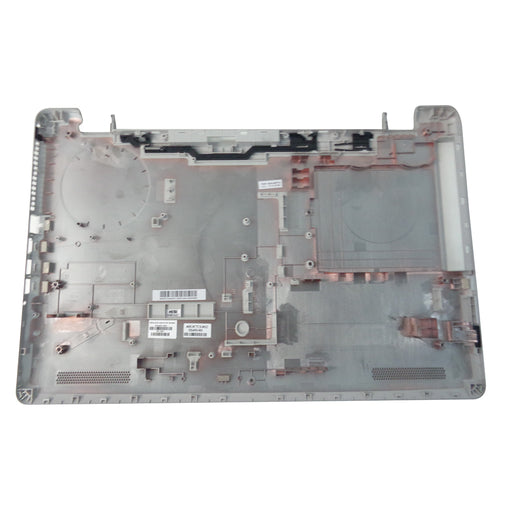 New Genuine HP 17-AK 17-BS Bottom Case Base Enclosure 926493-001 - LaptopParts.ca