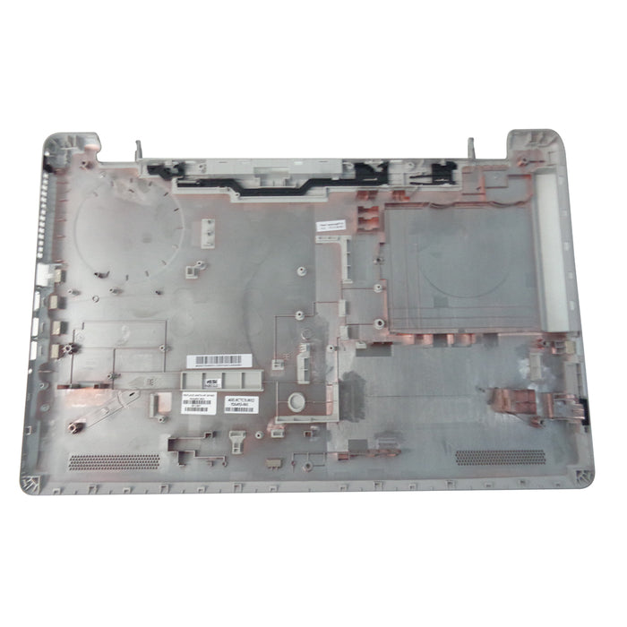 New Genuine HP 17-AK 17-BS Bottom Case Base Enclosure 926493-001 - LaptopParts.ca