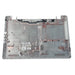 New Genuine HP 17-AK 17-BS Bottom Case Base Enclosure 926493-001 - LaptopParts.ca