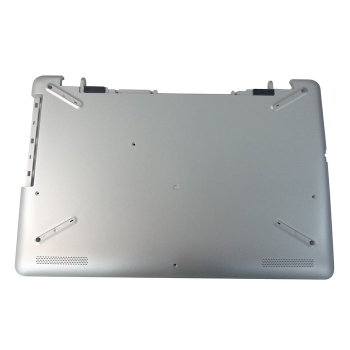 New Genuine HP 17-AK 17-BS Bottom Case Base Enclosure 926493-001 - LaptopParts.ca