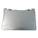 New Genuine HP 17-AK 17-BS Bottom Case Base Enclosure 926493-001 - LaptopParts.ca