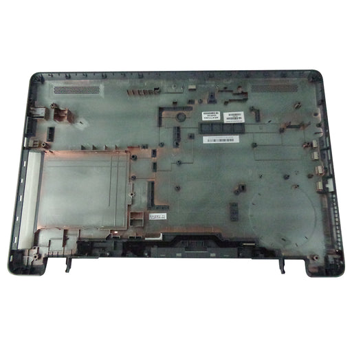 New Genuine HP 17-AK 17-BS Bottom Case Base Enclosure 926495-001 - LaptopParts.ca