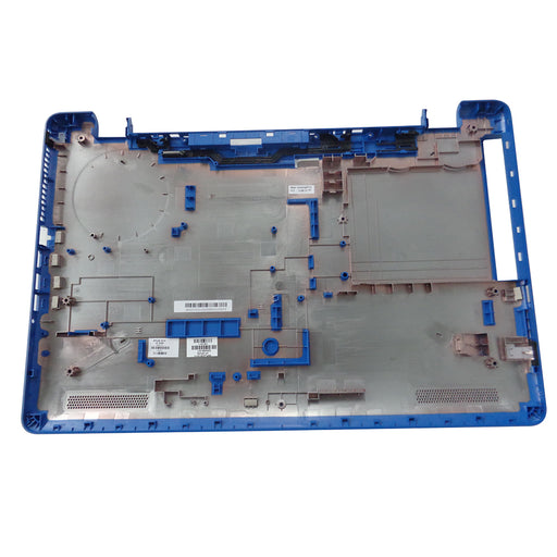 New Genuine HP 17-BS 17T-BS 17-AK 17Z-AK Bottom Case Base Enclosure 926496-001 - LaptopParts.ca