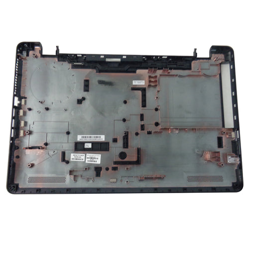 New Genuine HP 17-AK 17Z-AK 17-BS 17T-BS Bottom Case Base Enclosure 926500-001 - LaptopParts.ca