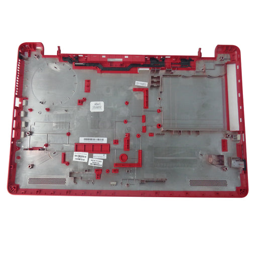 New Genuine HP 17-AK 17Z-AK 17-BS 17T-BS Bottom Case Base Enclosure 926502-001 - LaptopParts.ca