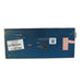 New HP 17-AK 17Z-AK 17-BS 17T-BS Laptop Touchpad 926531-001 - LaptopParts.ca