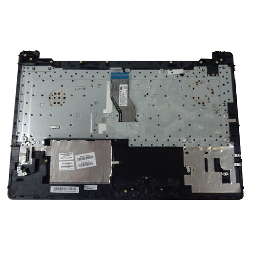 New Genuine HP 17-AK 17-BS Palmrest & US Keyboard 926560-001 - LaptopParts.ca