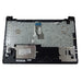 New Genuine HP 17-AK 17-BS Palmrest & US Keyboard 926560-001 - LaptopParts.ca