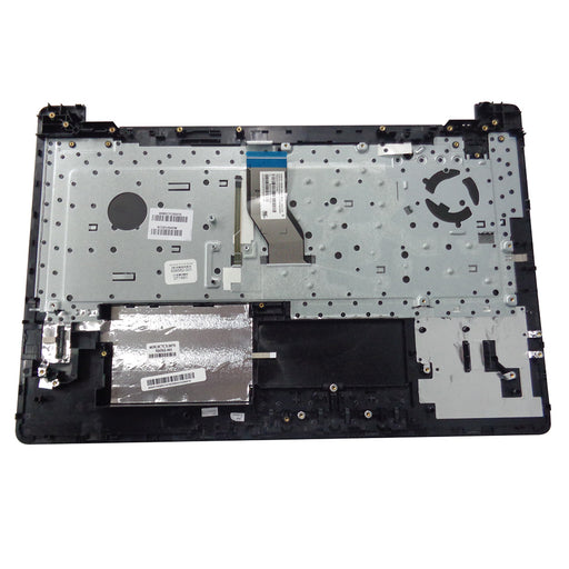 New Genuine HP 17-AK 17Z-AK 17-BS 17T-BS Palmrest w/ Backlit Keyboard 926562-001 - LaptopParts.ca
