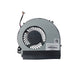 New HP 17-X 17T-X 17-Y 17Z-Y Laptop Cpu Fan 856681-001 - LaptopParts.ca