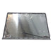 New Genuine HP Pavilion 15-CC 15-CD Silver Lcd Back Cover 926827-001 - LaptopParts.ca