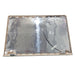 New Genuine HP Pavilion 15-CC 15T-CC 15-CD 15Z-CD Lcd Back Cover 926828-001 - LaptopParts.ca
