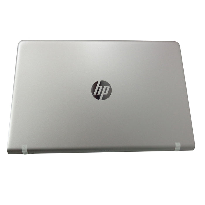 New Genuine HP Pavilion 15-CC 15T-CC 15-CD 15Z-CD Lcd Back Cover 926828-001 - LaptopParts.ca