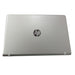 New Genuine HP Pavilion 15-CC 15T-CC 15-CD 15Z-CD Lcd Back Cover 926828-001 - LaptopParts.ca