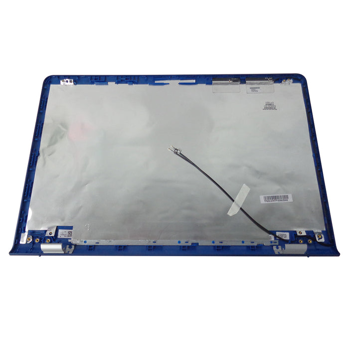 New Genuine HP Pavilion 15-CC 15T-CC 15-CD 15Z-CD Lcd Back Cover 926829-001 - LaptopParts.ca