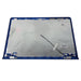 New Genuine HP Pavilion 15-CC 15T-CC 15-CD 15Z-CD Lcd Back Cover 926829-001 - LaptopParts.ca