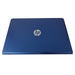 New Genuine HP Pavilion 15-CC 15T-CC 15-CD 15Z-CD Lcd Back Cover 926829-001 - LaptopParts.ca