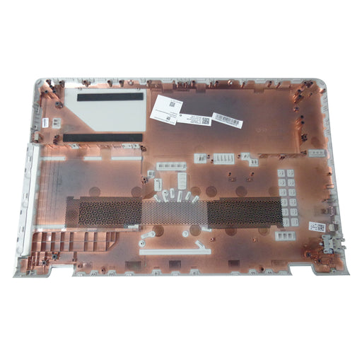 New HP Pavilion 15-CC 15-CD Bottom Case Base Enclosure 926832-001 - LaptopParts.ca