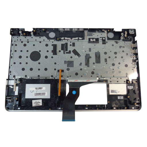 New HP Pavilion 15-CC 15T-CC 15-CD 15Z-CD Palmrest & Backlit Keyboard 926859-001 - LaptopParts.ca