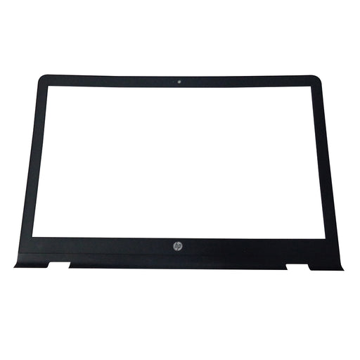 New Genuine HP Pavilion Power 15-CB 15T-CB Lcd Front Bezel 926865-001 - LaptopParts.ca