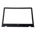 New Genuine HP Pavilion Power 15-CB 15T-CB Lcd Front Bezel 926865-001 - LaptopParts.ca