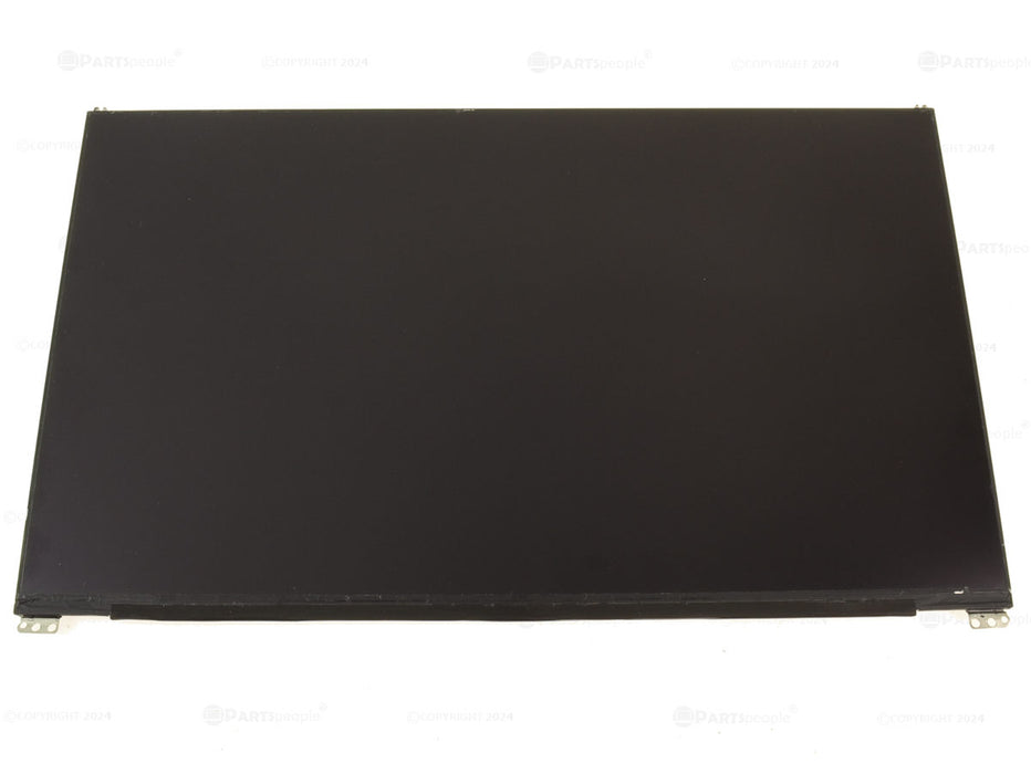 New Dell OEM Latitude 5540 Precision 3580 15.6" Touchscreen FHD LCD LED Widescreen  Rails BOE