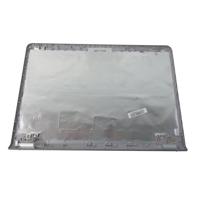 New Genuine HP Pavilion 14-BK Lcd Back Cover 927906-001 - LaptopParts.ca