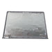 New Genuine HP Pavilion 14-BK Lcd Back Cover 927906-001 - LaptopParts.ca