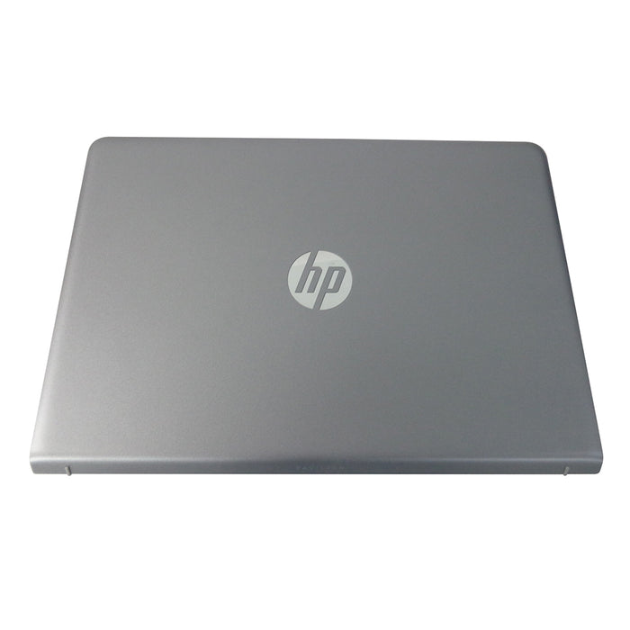 New Genuine HP Pavilion 14-BK Lcd Back Cover 927906-001 - LaptopParts.ca