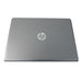 New Genuine HP Pavilion 14-BK Lcd Back Cover 927906-001 - LaptopParts.ca