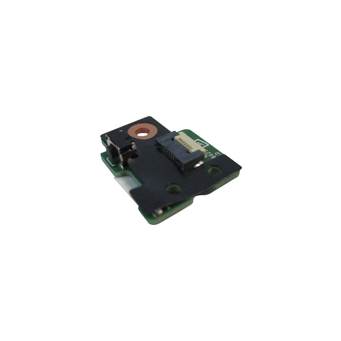 New HP Chromebook 11-AE Power Button Board 928083-001 - LaptopParts.ca