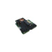 New HP Chromebook 11-AE Power Button Board 928083-001 - LaptopParts.ca