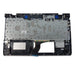 New Genuine HP Pavilion 15-CC 15T-CC Palmrest w/ Keyboard 928439-001 - LaptopParts.ca